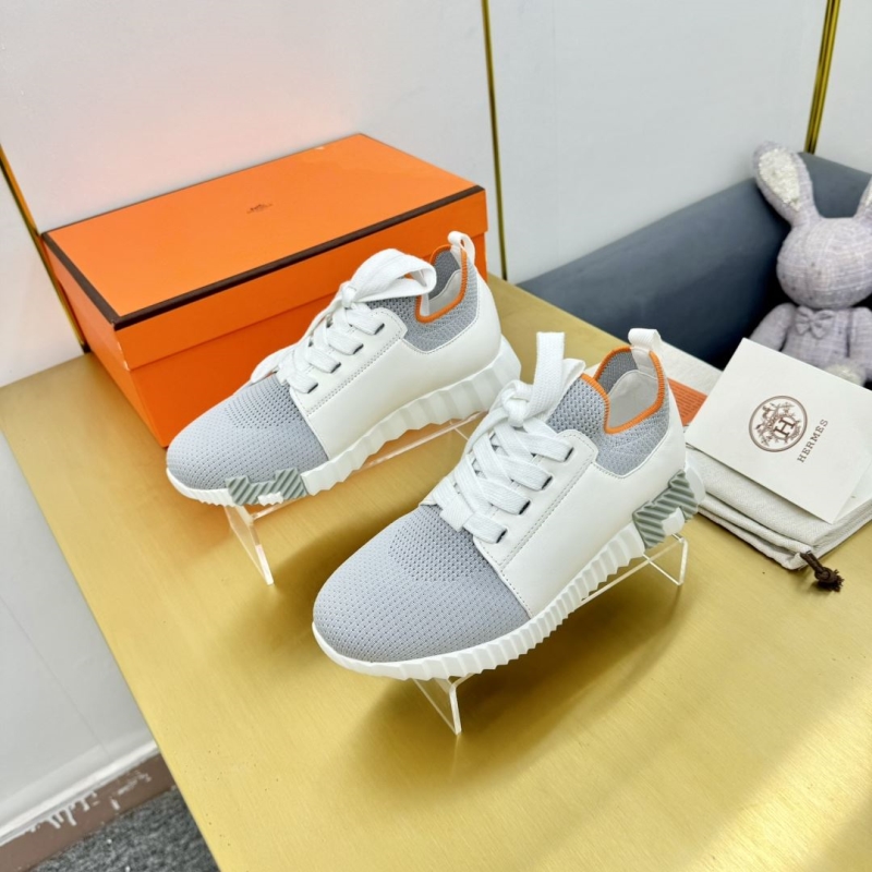 Hermes Casual Shoes